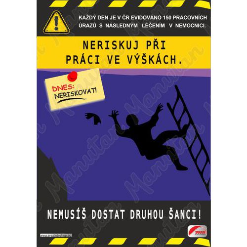 obrázek produktu