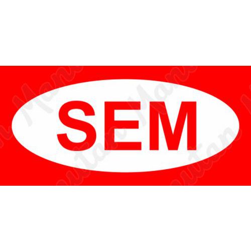 obrázek produktu