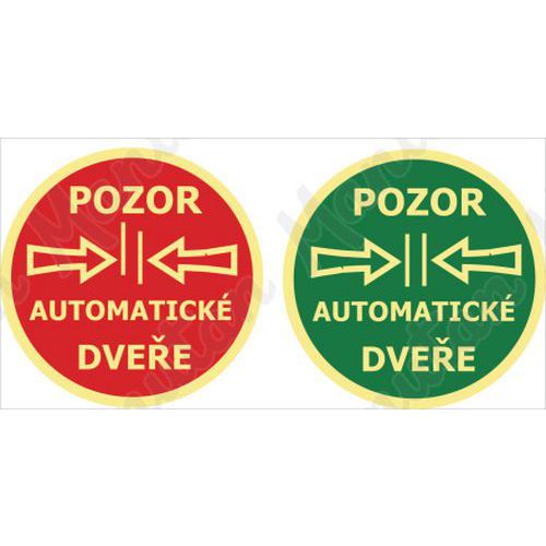 obrázek produktu