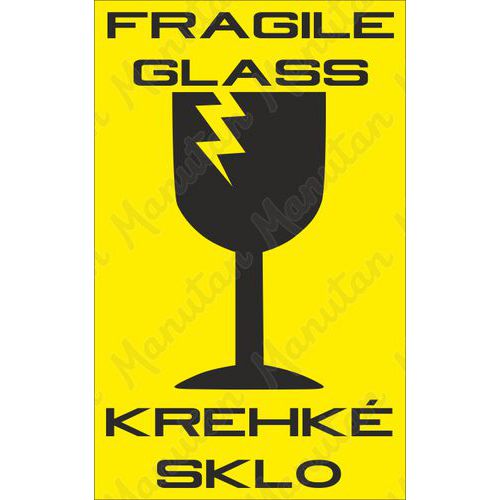 obrázek produktu
