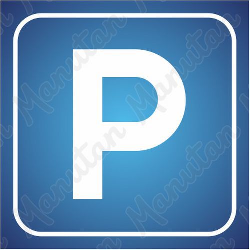 obrázek produktu