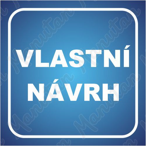 obrázek produktu