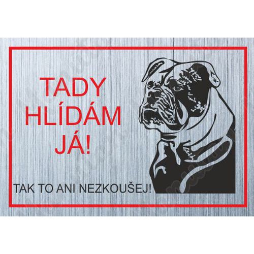 obrázek produktu