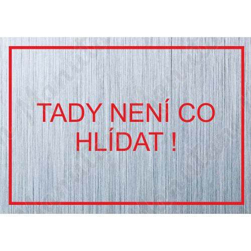 obrázek produktu