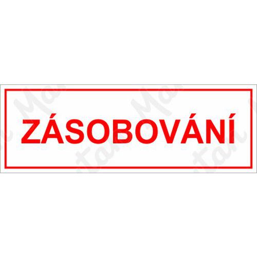 obrázek produktu