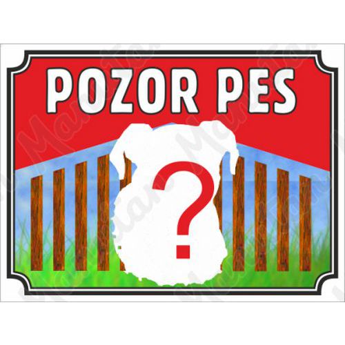 obrázek produktu