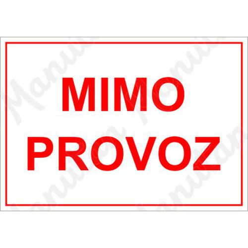 obrázek produktu