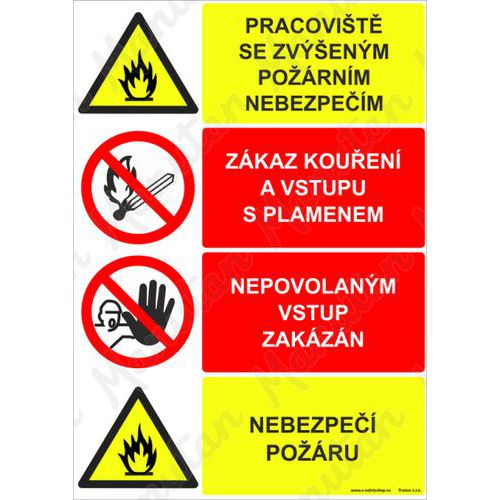 obrázek produktu