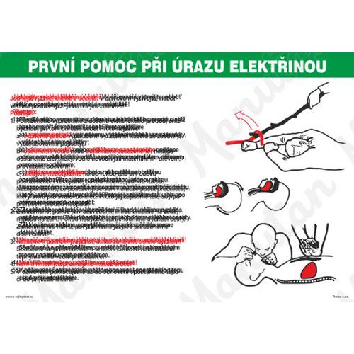 obrázek produktu