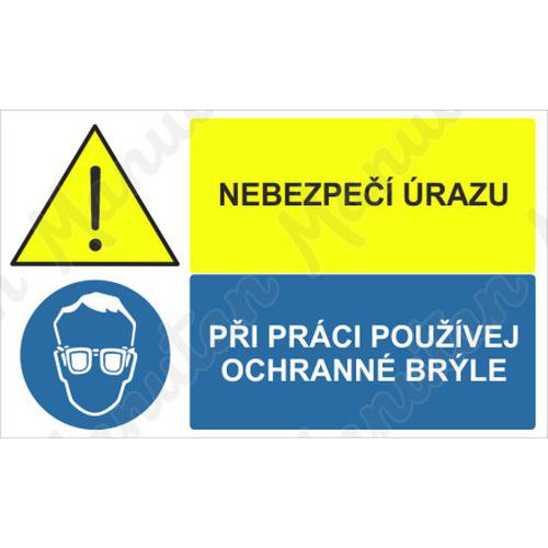 obrázek produktu