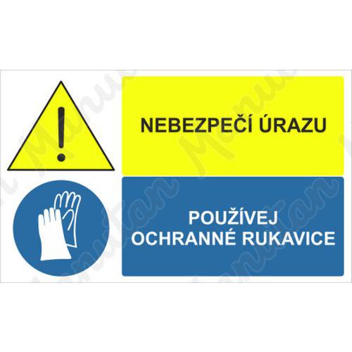 obrázek produktu