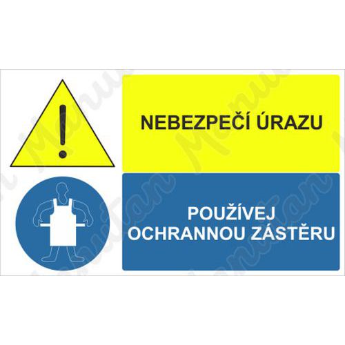 obrázek produktu