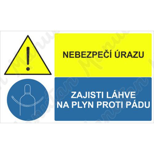 obrázek produktu