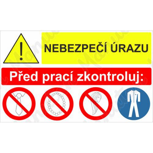 obrázek produktu