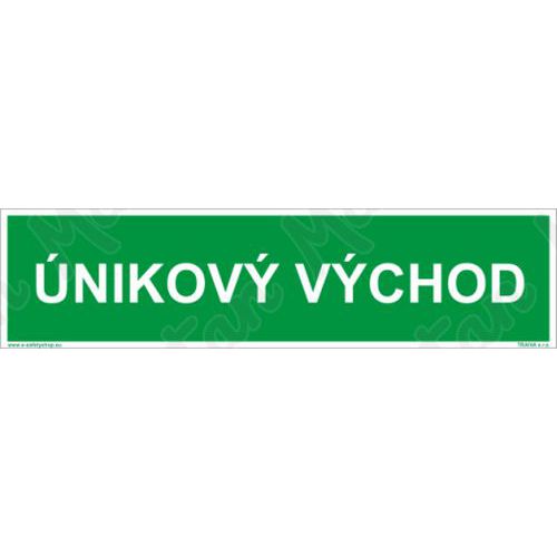 obrázek produktu