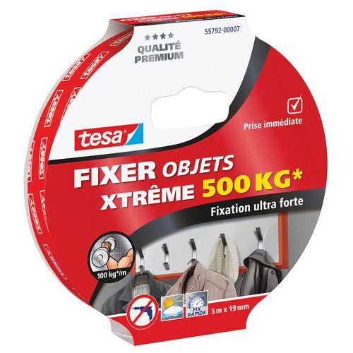obrázek produktu