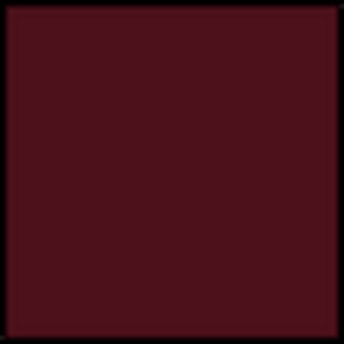 RAL 3005 RAL 3005