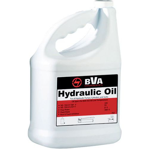 obrázek produktu