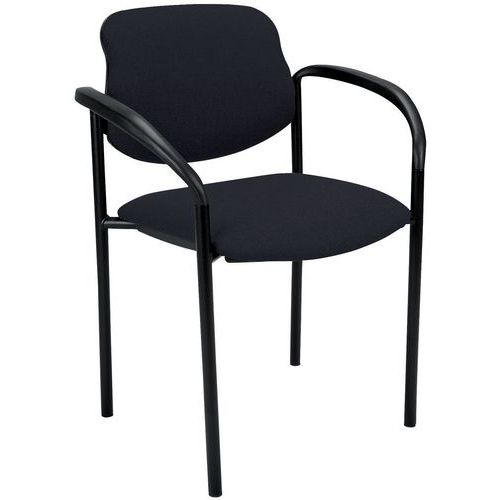 obrázek produktu