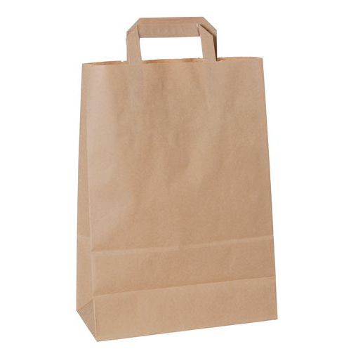 obrázek produktu