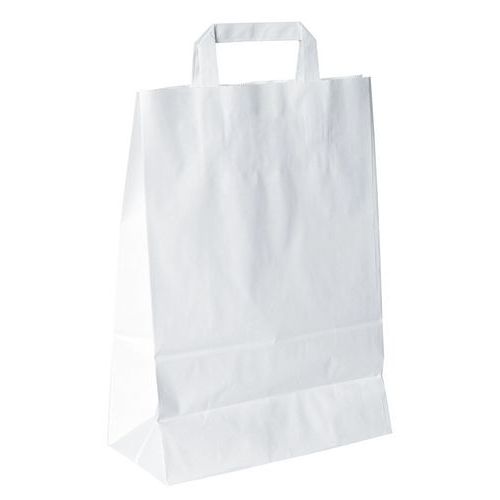 obrázek produktu