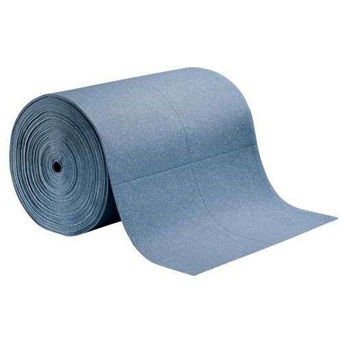 obrázek produktu