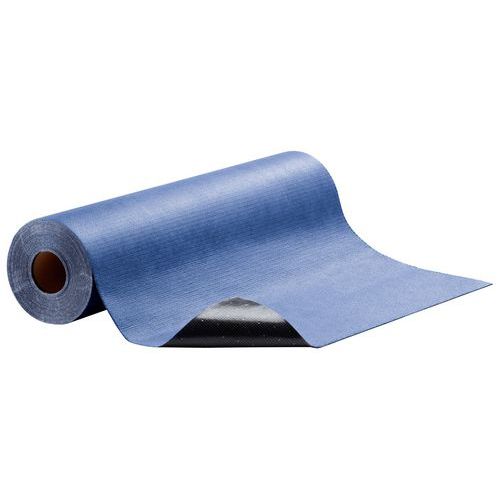 obrázek produktu