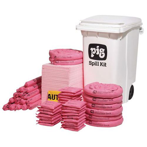 obrázek produktu
