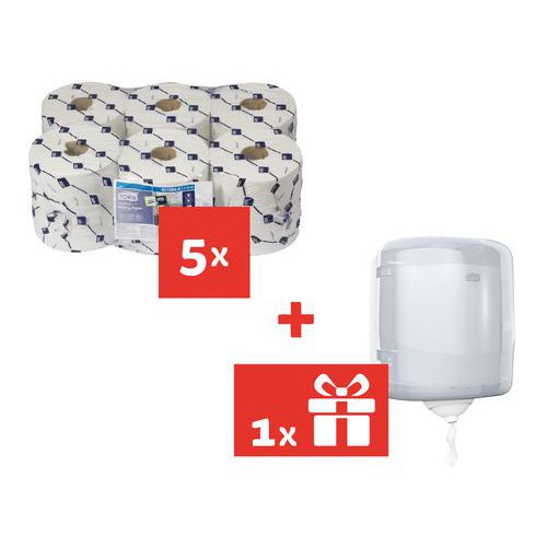 obrázek produktu