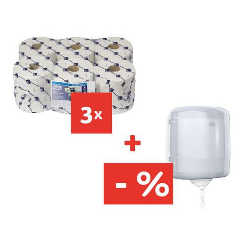 obrázek produktu