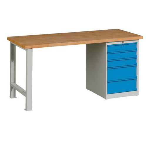 obrázek produktu