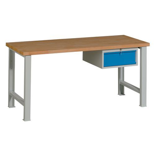obrázek produktu