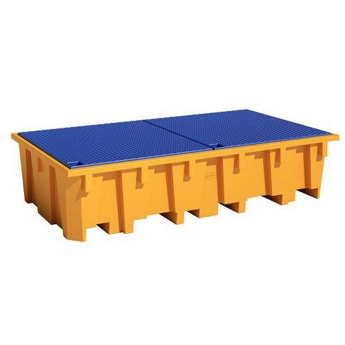 a termék képe