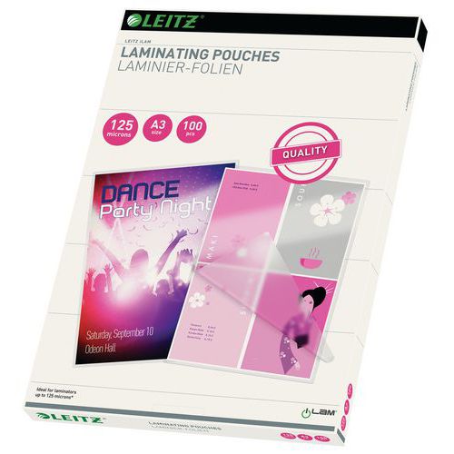 obrázok produktu