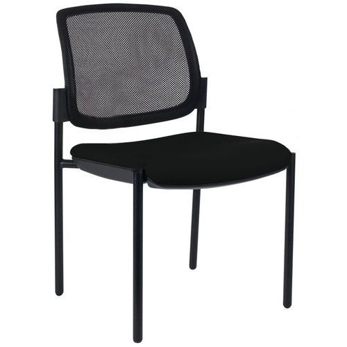 obrázek produktu