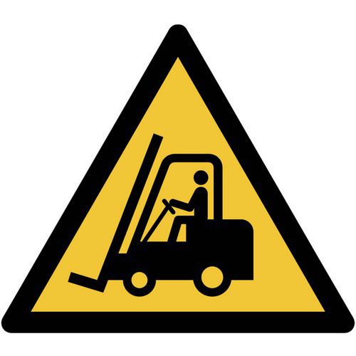 obrázek produktu