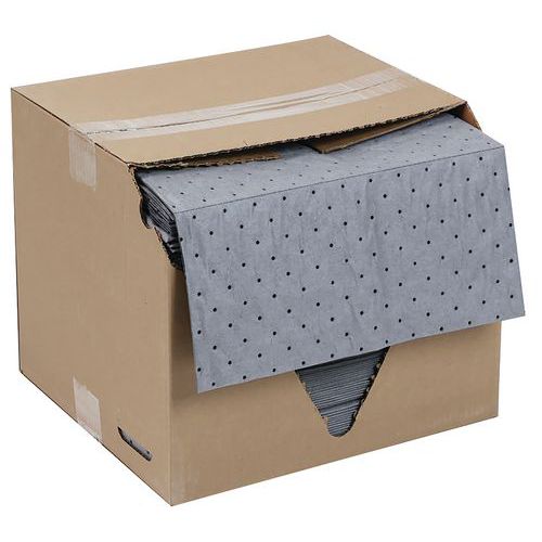 obrázek produktu