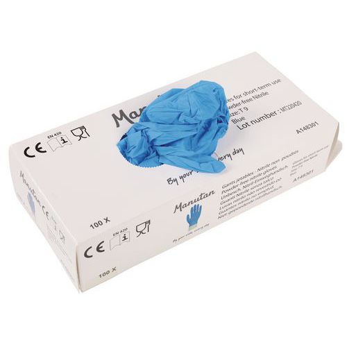 obrázok produktu