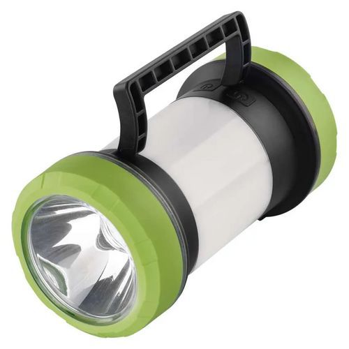 obrázek produktu