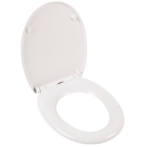 obrázek produktu