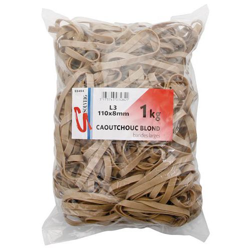 a termék képe