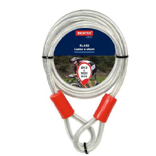 obrázek produktu
