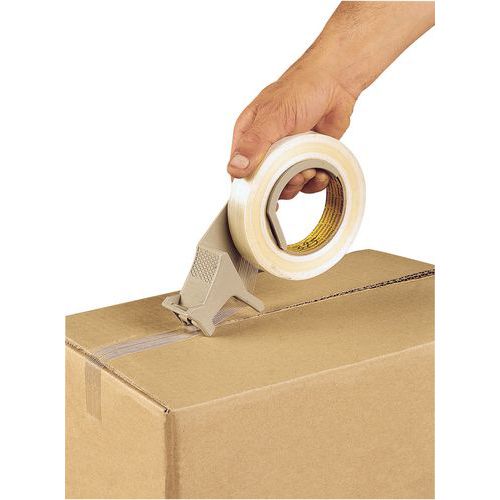 obrázek produktu