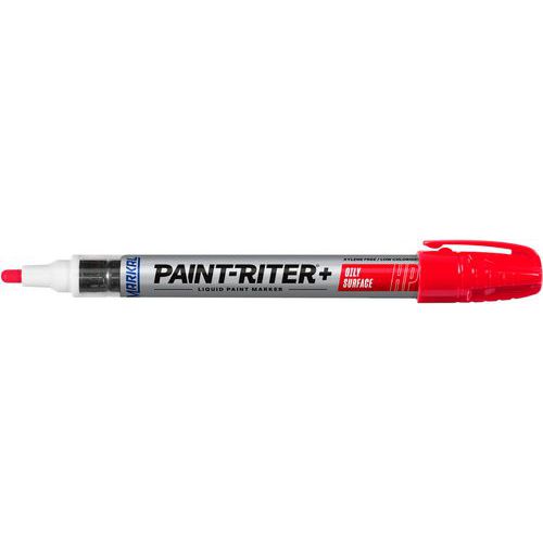 obrázek produktu