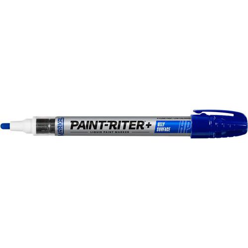 obrázek produktu
