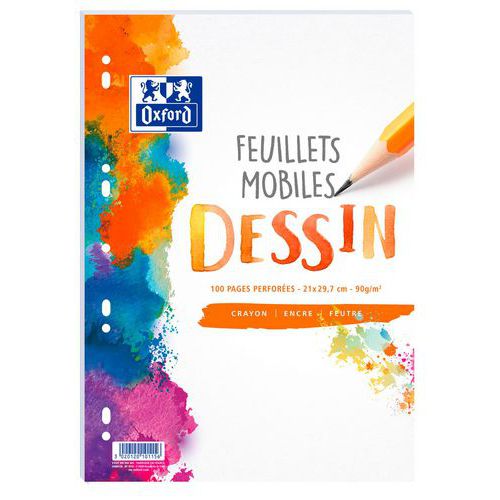 obrázok produktu