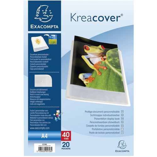 zdjęcie produktu