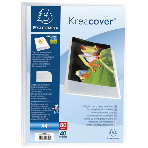 obrázek produktu
