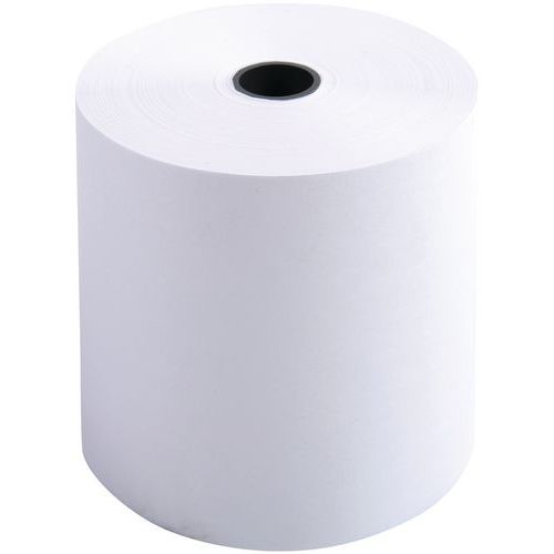 obrázek produktu