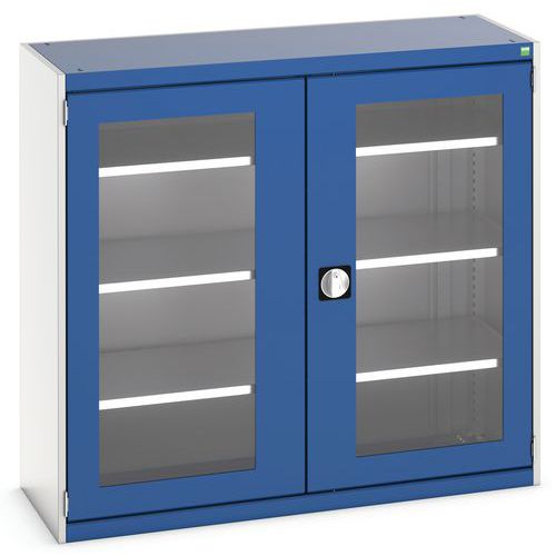 obrázek produktu